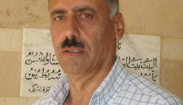 06-M-Charbel-Abi-Khalil