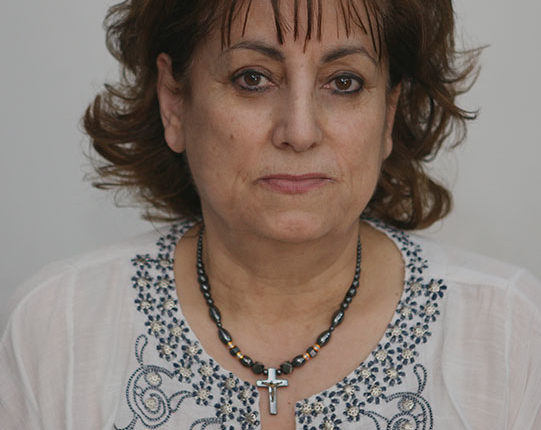 06—Mme-Genevève-Abou-Khalil