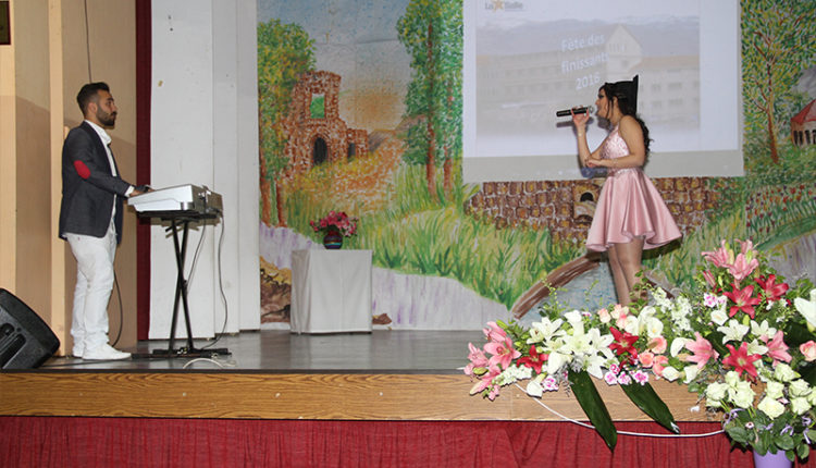 11 – Copy