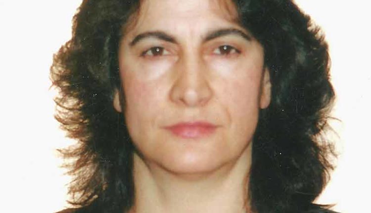 27–Mme-May-Khoury-Hanna