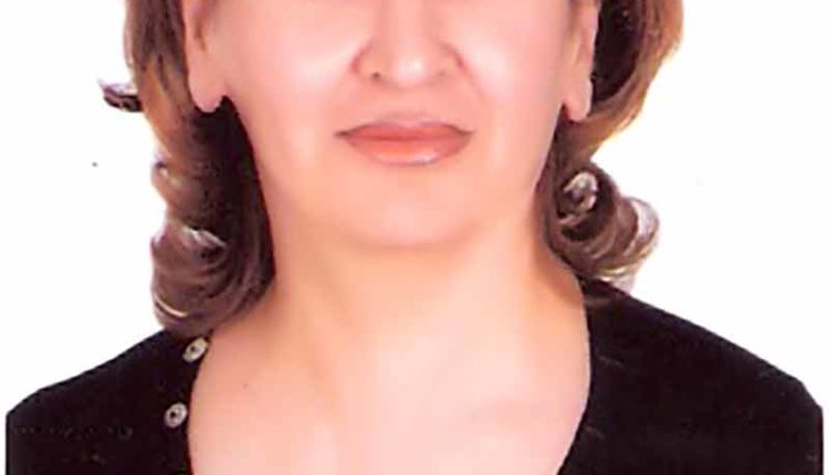 32-Mlle-Najat-Daou