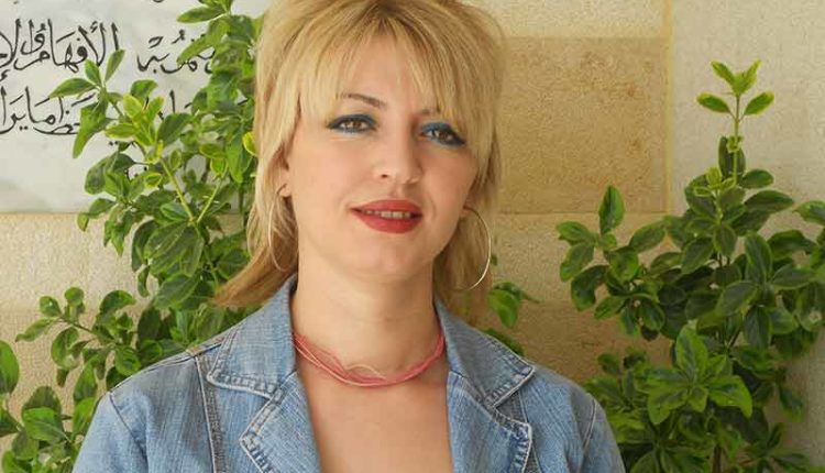 39-Mme-Rouba-Khoury-Hanna