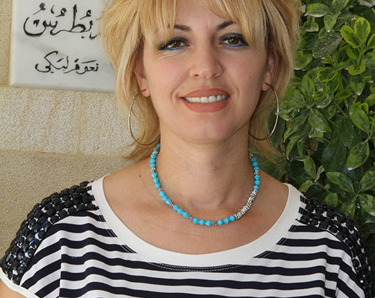 39—Mme-Rouba-Khoury-Hanna