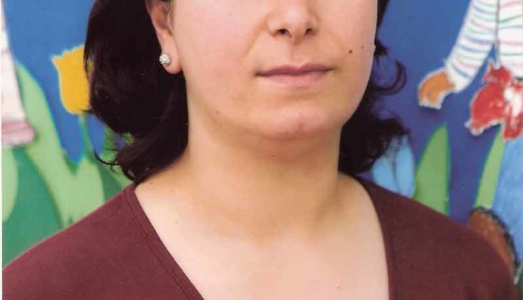 44–Mme-Viviane-Hobeika