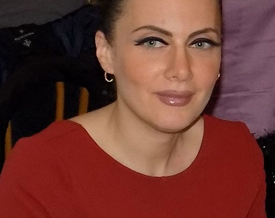 47—Mme-Carla-Samaha