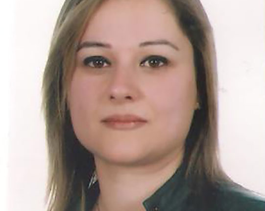 49—Mme-Joumana-Zammar