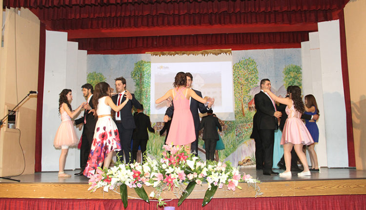 6 – Copy