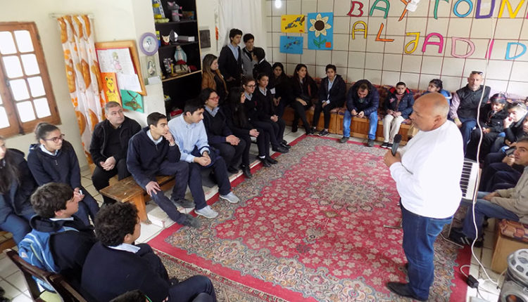 Action-Sociale-5