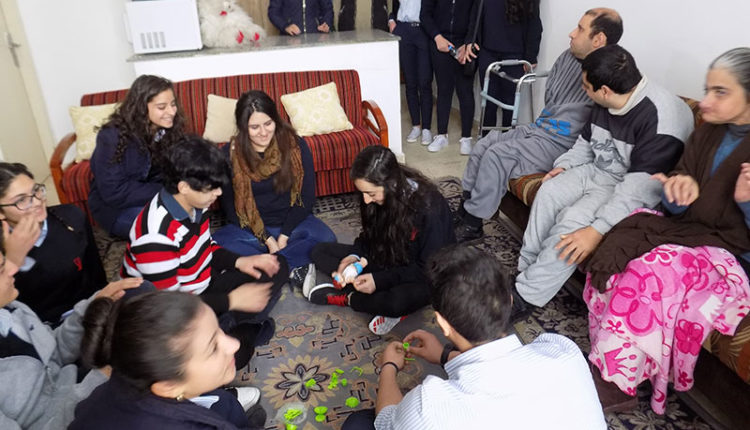Action-Sociale4