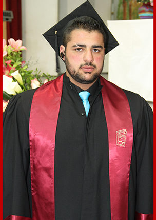 Anthony-Abi-Khalil