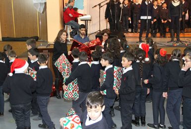 Cadeaux-de-Noël-2016-2