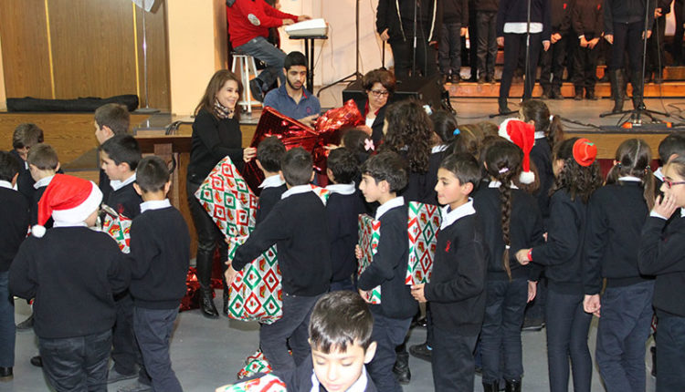 Cadeaux-de-Noël-2016-2