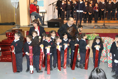 Cadeaux-de-Noël-2016-3