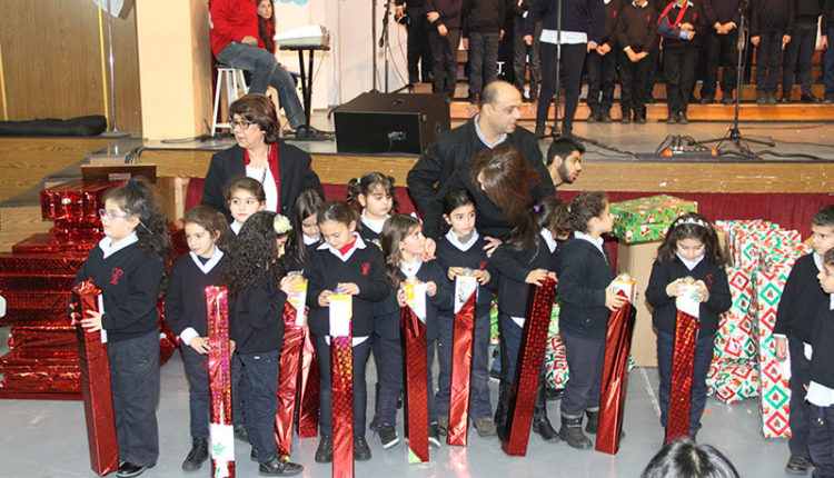 Cadeaux-de-Noël-2016-3