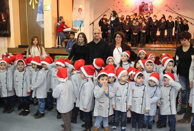 Cadeaux-de-Noël-2016-7