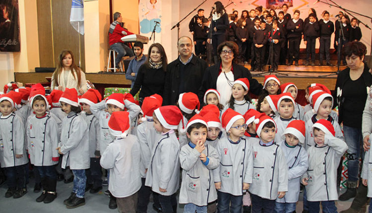 Cadeaux-de-Noël-2016-7