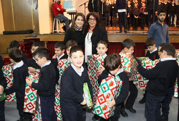 Cadeaux-de-Noël-20163