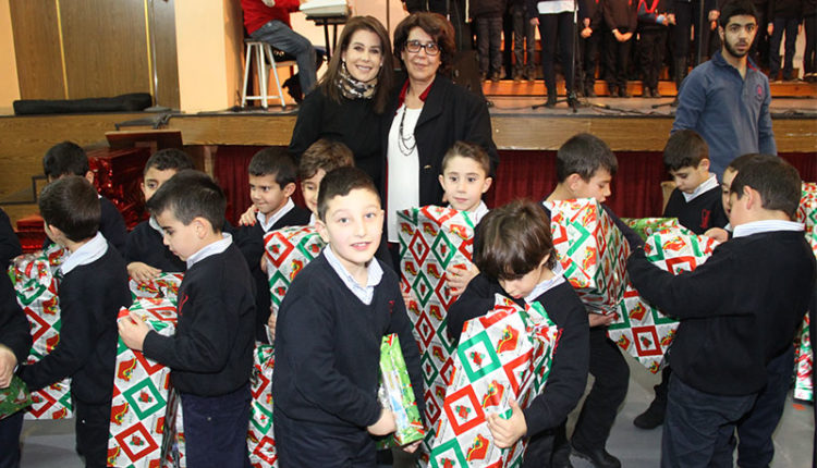 Cadeaux-de-Noël-20163