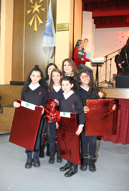 Cadeaux-de-Noël-20169
