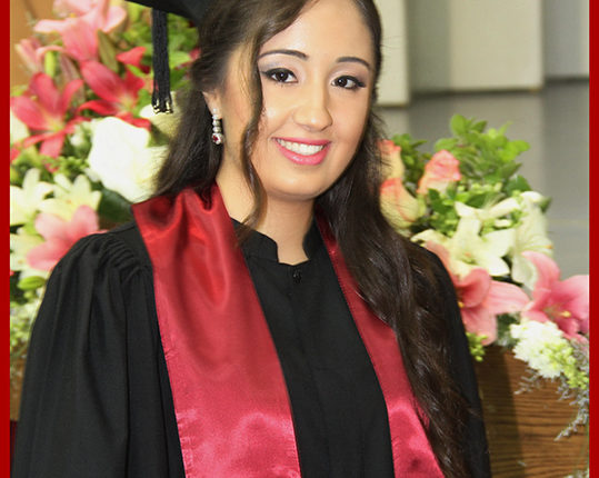 Christina-Ayoub