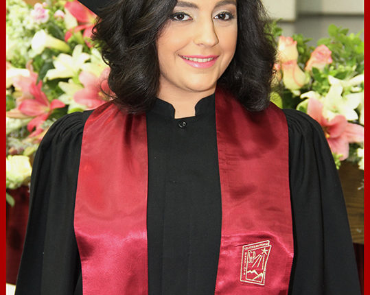 Faten-Ayoub