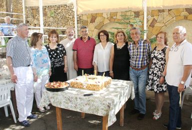 Fête-de-Saint-Pierre-3