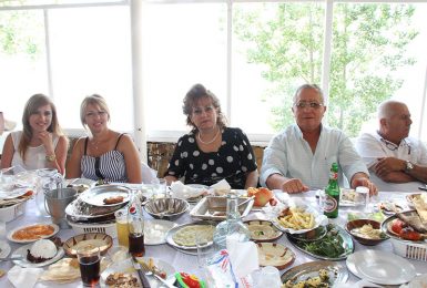 Fête-de-Saint-Pierre-4