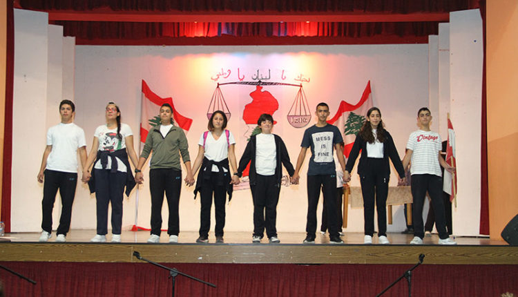 Fête-de-l’Indépendance-au-Collège-Saint-Pierre-3