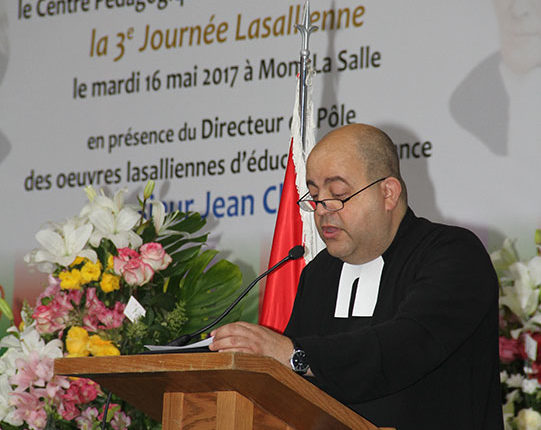 JOURNEE-LASALLIENNE-2
