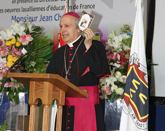 JOURNEE-LASALLIENNE–4