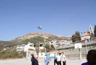 Journée-de-la-Paix-au-Collège-Saint-Pierre-Baskinta-le-26-octobre-2016-c
