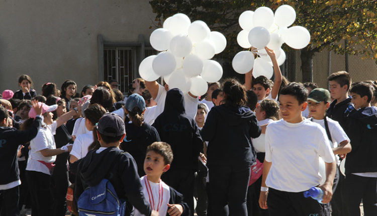 Journée-de-la-Paix-au-Collège-Saint-Pierre-Baskinta-le-26-octobre-2016-d