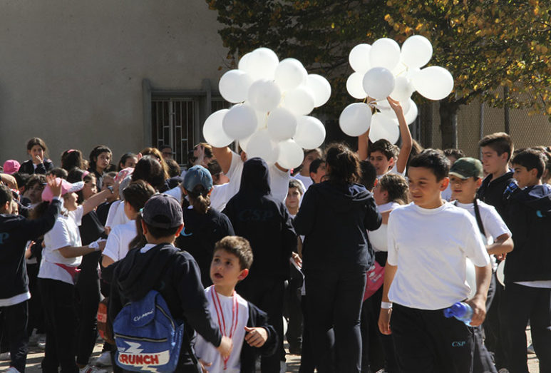 Journée-de-la-Paix-au-Collège-Saint-Pierre-Baskinta-le-26-octobre-2016-d