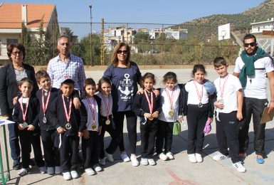 Journée-de-la-Paix-au-Collège-Saint-Pierre-Baskinta-le-26-octobre-2016-e