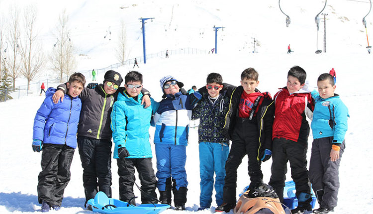 Journée-de-neige-sur-les-pistes-de-Snow-Land3