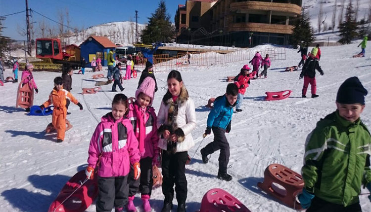 Journée-de-neige-sur-les-pistes-de-Snow-Land47