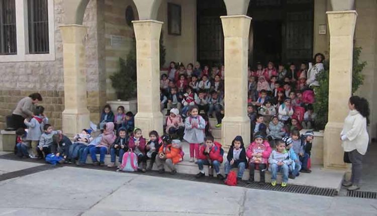 Le-Préscolaire-attend