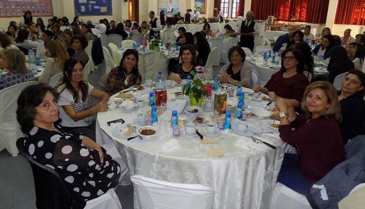 Les-Mamans-Lasalliennes-1