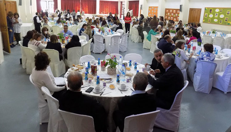 Les-Mamans-Lasalliennes2