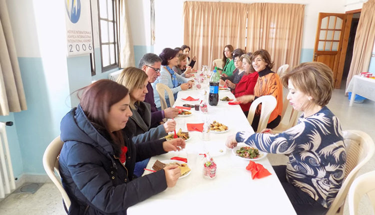 Les-Mamans-Lasalliennes3