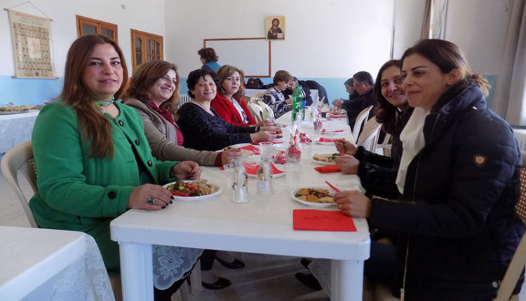 Les-Mamans-Lasalliennes4