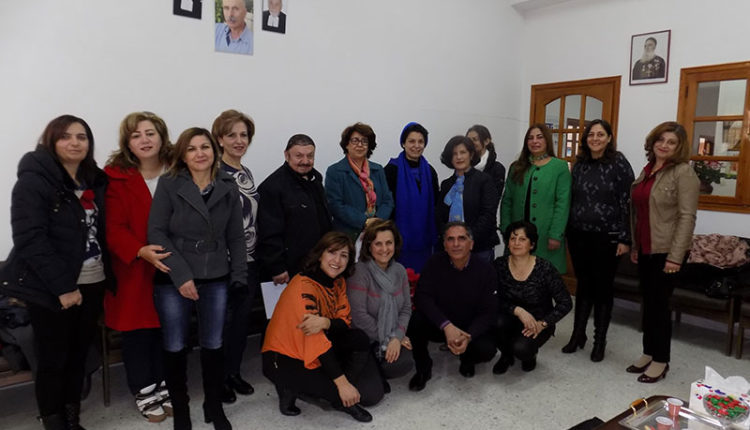 Les-Mamans-Lasalliennes5