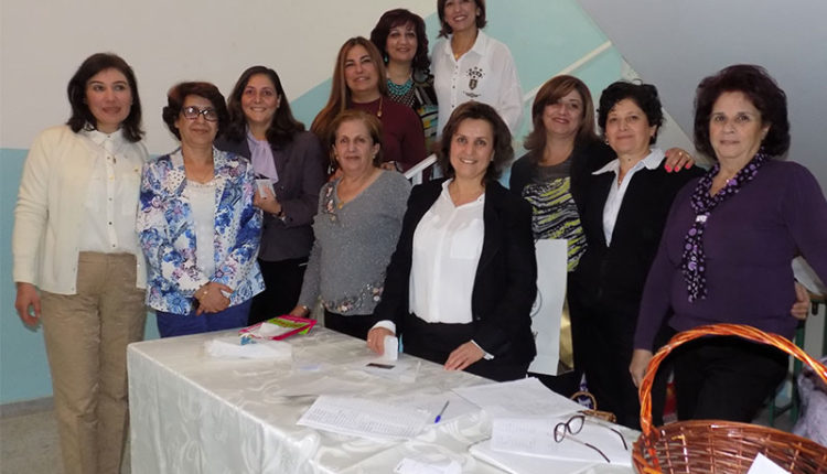 Les-Mamans-Lasalliennes6