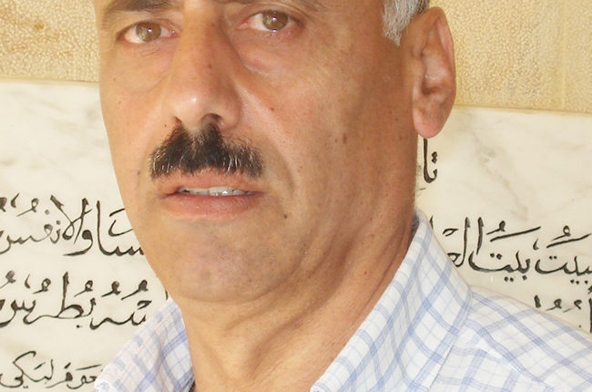 M.Charbel-Abi-Khalil