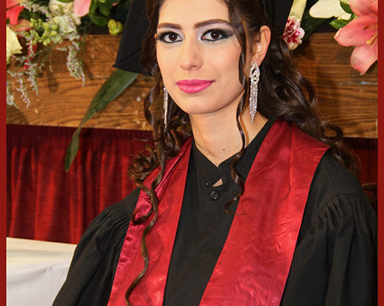 Maryline-Abou-Haïdar
