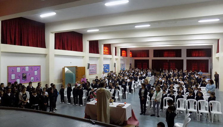 Messe-pour-la-Paix
