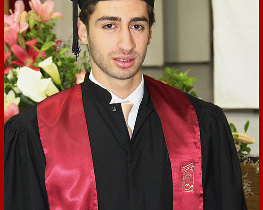 Michel-Abou-Khalil