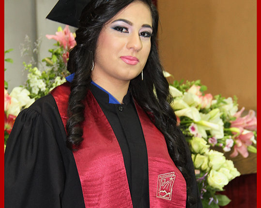 Milia-Khoury