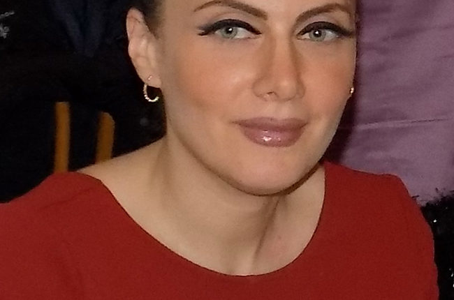 Mme-Carla-Samaha