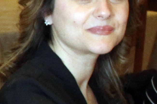 Mme-Joumana-Zammar